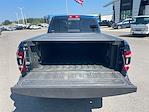 2022 Ram 2500 Mega Cab 4x4 Pickup for sale #C00485A - photo 2
