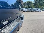 2022 Ram 2500 Mega Cab 4x4 Pickup for sale #C00485A - photo 28