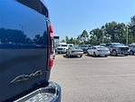 2022 Ram 2500 Mega Cab 4x4 Pickup for sale #C00485A - photo 29