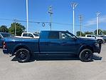 2022 Ram 2500 Mega Cab 4x4 Pickup for sale #C00485A - photo 3
