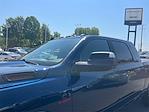 2022 Ram 2500 Mega Cab 4x4 Pickup for sale #C00485A - photo 30