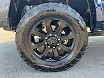 2022 Ram 2500 Mega Cab 4x4 Pickup for sale #C00485A - photo 31