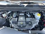 2022 Ram 2500 Mega Cab 4x4 Pickup for sale #C00485A - photo 34