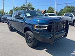 2022 Ram 2500 Mega Cab 4x4 Pickup for sale #C00485A - photo 5