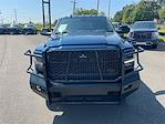2022 Ram 2500 Mega Cab 4x4 Pickup for sale #C00485A - photo 6