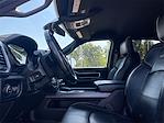 2022 Ram 2500 Mega Cab 4x4 Pickup for sale #C00485A - photo 7