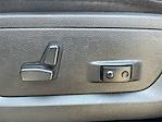 2022 Ram 2500 Mega Cab 4x4 Pickup for sale #C00485A - photo 8
