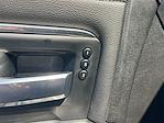 2022 Ram 2500 Mega Cab 4x4 Pickup for sale #C00485A - photo 9