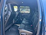 2022 Ram 2500 Mega Cab 4x4 Pickup for sale #C00485A - photo 10