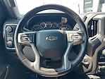 2019 Chevrolet Silverado 1500 Double Cab 4x4 Pickup for sale #C00486A - photo 10