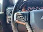 2019 Chevrolet Silverado 1500 Double Cab 4x4 Pickup for sale #C00486A - photo 11