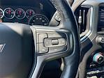 2019 Chevrolet Silverado 1500 Double Cab 4x4 Pickup for sale #C00486A - photo 12