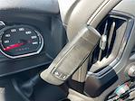 2019 Chevrolet Silverado 1500 Double Cab 4x4 Pickup for sale #C00486A - photo 13