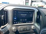 2019 Chevrolet Silverado 1500 Double Cab 4x4 Pickup for sale #C00486A - photo 14