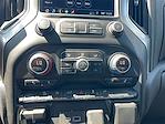 2019 Chevrolet Silverado 1500 Double Cab 4x4 Pickup for sale #C00486A - photo 15