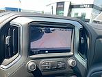 2019 Chevrolet Silverado 1500 Double Cab 4x4 Pickup for sale #C00486A - photo 16