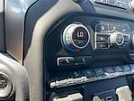2019 Chevrolet Silverado 1500 Double Cab 4x4 Pickup for sale #C00486A - photo 17