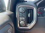 2019 Chevrolet Silverado 1500 Double Cab 4x4 Pickup for sale #C00486A - photo 19