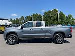 2019 Chevrolet Silverado 1500 Double Cab 4x4 Pickup for sale #C00486A - photo 5