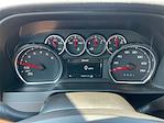 2019 Chevrolet Silverado 1500 Double Cab 4x4 Pickup for sale #C00486A - photo 20