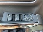 2019 Chevrolet Silverado 1500 Double Cab 4x4 Pickup for sale #C00486A - photo 23