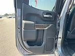 2019 Chevrolet Silverado 1500 Double Cab 4x4 Pickup for sale #C00486A - photo 24