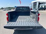 2019 Chevrolet Silverado 1500 Double Cab 4x4 Pickup for sale #C00486A - photo 25