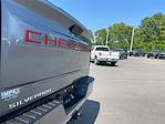 2019 Chevrolet Silverado 1500 Double Cab 4x4 Pickup for sale #C00486A - photo 26