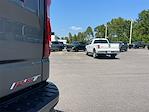 2019 Chevrolet Silverado 1500 Double Cab 4x4 Pickup for sale #C00486A - photo 27