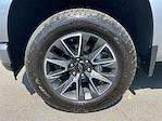 2019 Chevrolet Silverado 1500 Double Cab 4x4 Pickup for sale #C00486A - photo 29