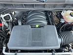 2019 Chevrolet Silverado 1500 Double Cab 4x4 Pickup for sale #C00486A - photo 32