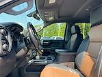 2019 Chevrolet Silverado 1500 Double Cab 4x4 Pickup for sale #C00486A - photo 6