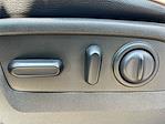 2019 Chevrolet Silverado 1500 Double Cab 4x4 Pickup for sale #C00486A - photo 7