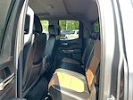 2019 Chevrolet Silverado 1500 Double Cab 4x4 Pickup for sale #C00486A - photo 8