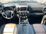 2019 Chevrolet Silverado 1500 Double Cab 4x4 Pickup for sale #C00486A - photo 9
