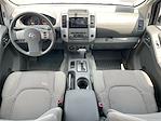2012 Nissan Frontier Crew Cab 4x4 Pickup for sale #C00489A - photo 11