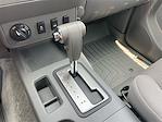 2012 Nissan Frontier Crew Cab 4x4 Pickup for sale #C00489A - photo 14