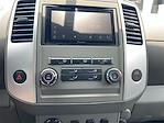 2012 Nissan Frontier Crew Cab 4x4 Pickup for sale #C00489A - photo 16
