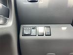 2012 Nissan Frontier Crew Cab 4x4 Pickup for sale #C00489A - photo 18