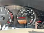 2012 Nissan Frontier Crew Cab 4x4 Pickup for sale #C00489A - photo 20