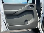 2012 Nissan Frontier Crew Cab 4x4 Pickup for sale #C00489A - photo 21