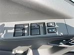 2012 Nissan Frontier Crew Cab 4x4 Pickup for sale #C00489A - photo 22