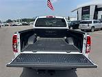 2012 Nissan Frontier Crew Cab 4x4 Pickup for sale #C00489A - photo 24