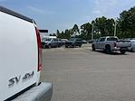 2012 Nissan Frontier Crew Cab 4x4 Pickup for sale #C00489A - photo 26