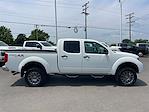 2012 Nissan Frontier Crew Cab 4x4 Pickup for sale #C00489A - photo 6
