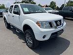 2012 Nissan Frontier Crew Cab 4x4 Pickup for sale #C00489A - photo 7
