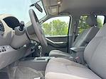 2012 Nissan Frontier Crew Cab 4x4 Pickup for sale #C00489A - photo 9
