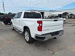 2024 Chevrolet Silverado 1500 Crew Cab 4x4 Pickup for sale #C00490A - photo 2