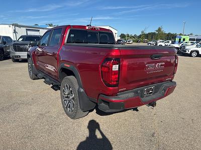 2023 GMC Canyon Crew Cab 4x4 Pickup for sale #C00490B - photo 2