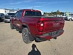 2023 GMC Canyon Crew Cab 4x4 Pickup for sale #C00490B - photo 2